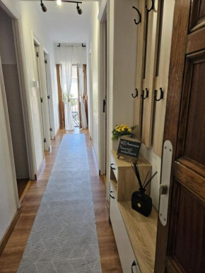 Anabel Home